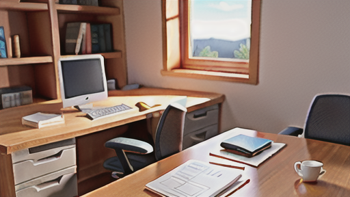 INSの歴史と導入事例