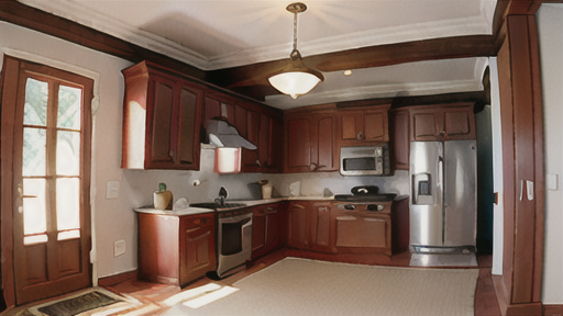 賃貸借契約における原状回復義務