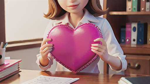 不動産取引における心割れの重要性