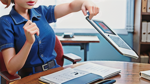 登記に必要な手続き