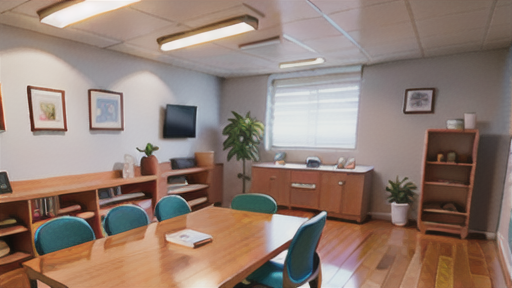 移行地の不動産投資のポイント