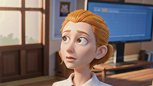 原状回復義務の範囲