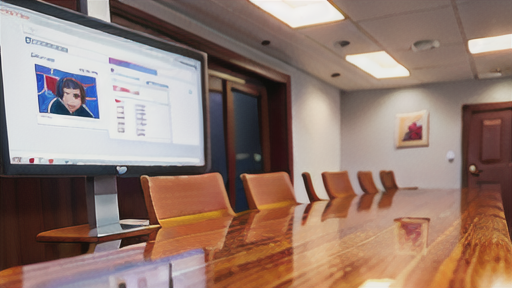 INSネットサービスの種類と特徴