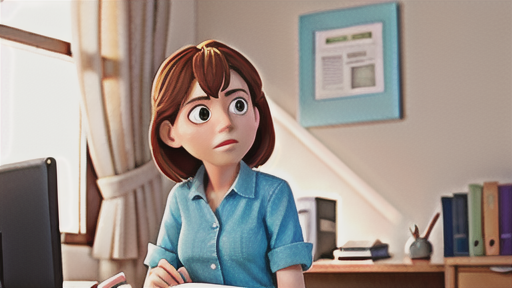 売買時の必要書類