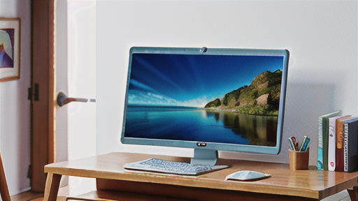 登記費用について