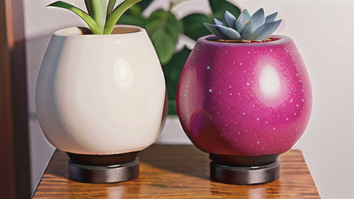 心去り角の用途