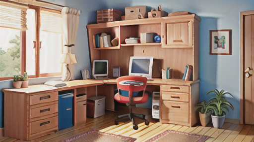 移住のメリットとデメリット