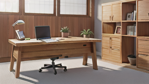 心去り角が使用される木材