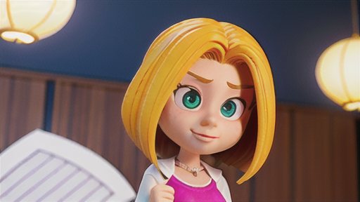 原木の価格と調達