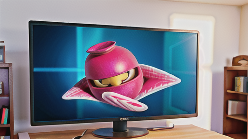 原木と不動産の関わり