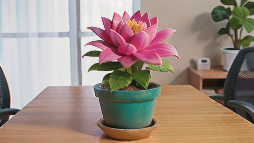 心去り角のメリット・デメリット