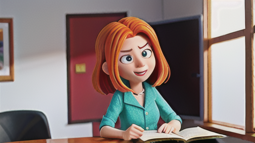 原木に関する豆知識