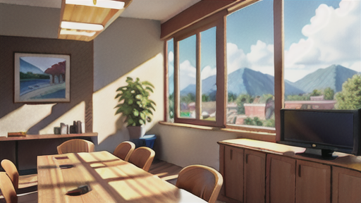 土地信託の活用法