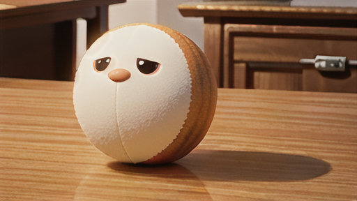 心去り材の特徴