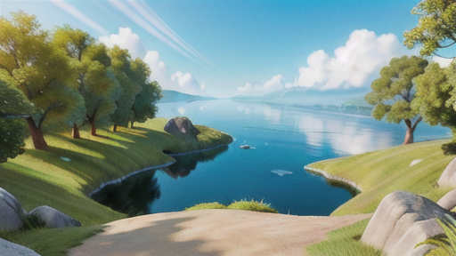 土地信託のメリットとデメリット