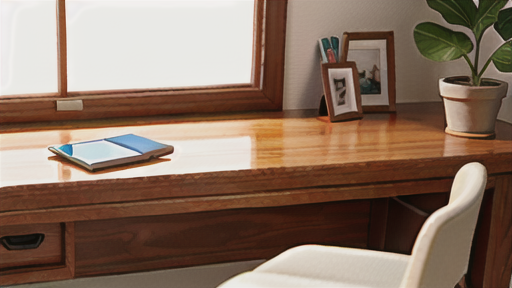 心去り材の用途