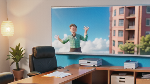 土地信託の注意点