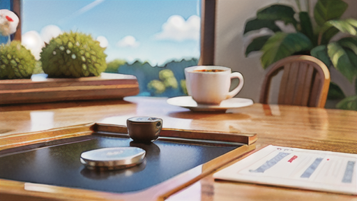 第2次原野商法の手口