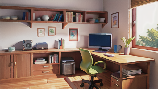 LCCM住宅のメリット