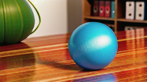 心去り材のメリット