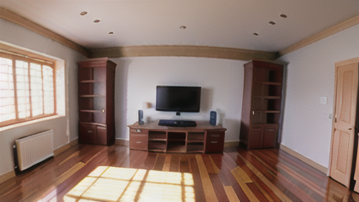 移転工事と修繕・模様替えの関係