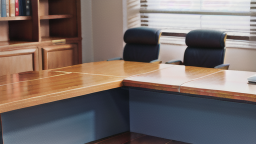 高齢者を狙った巧妙な手法