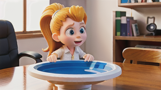 LCCM住宅の普及促進策