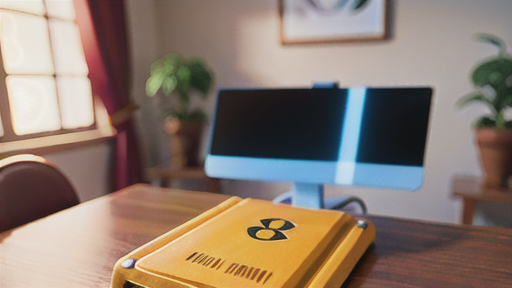 詐欺まがいの勧誘方法