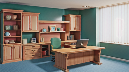 建築確認が必要な場合