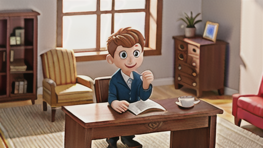 曳き家との違い