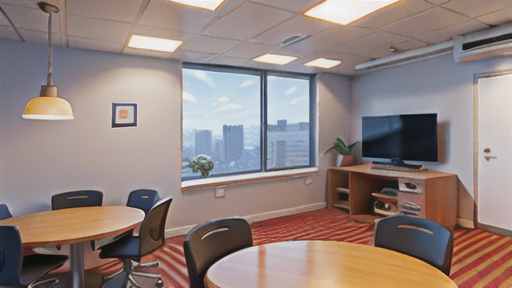 設立の目的と背景