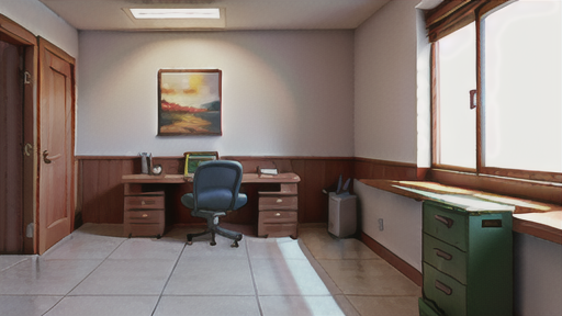 不動産業界のイメージ悪化に拍車