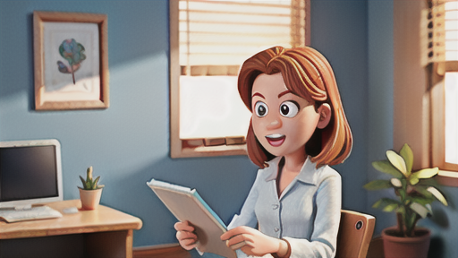 主な調査研究内容