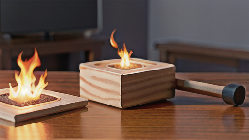 心持ち角取りの目的