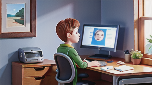 ＮＡＲの会員資格