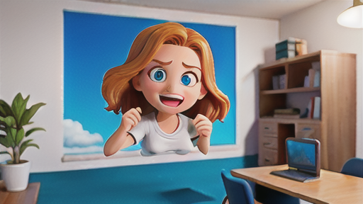 移転登記が必要なケース