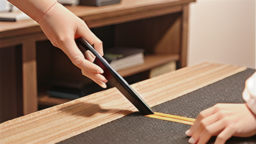 心持ち角取りの製材方法