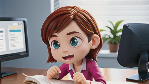 移転登記の手続き