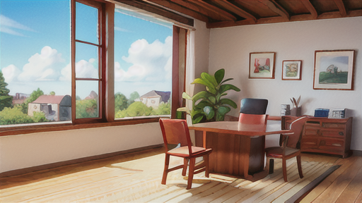 減価修正の対象不動産