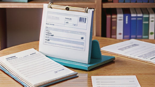 移転登記に必要な書類