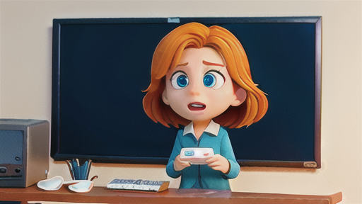 移転登記の注意点