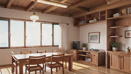 心持ち角取りのメリットとデメリット