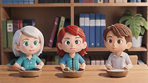 減価修正の要因と減価額の算出