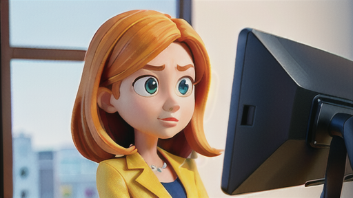 減価修正の注意点