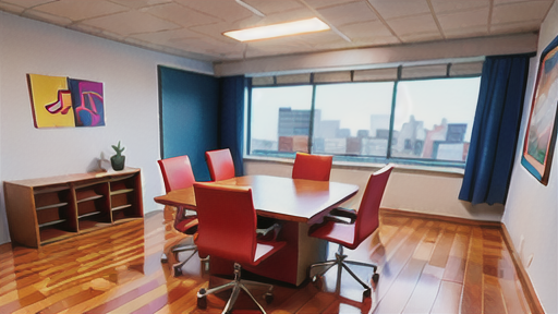 設立の目的と背景