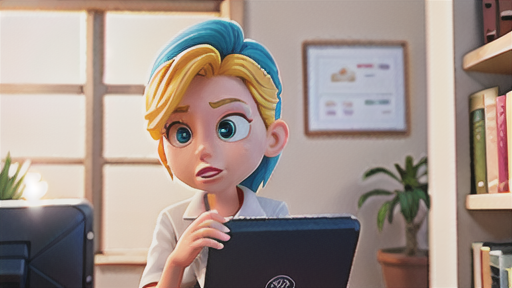 主な調査研究内容