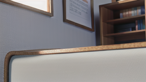 PC造のメリット