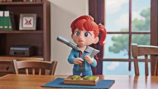 専用配管の評価基準