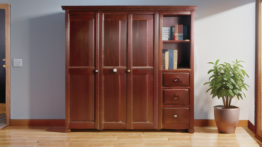 心持ち材のメリットとデメリット