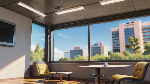 PC造のデメリット